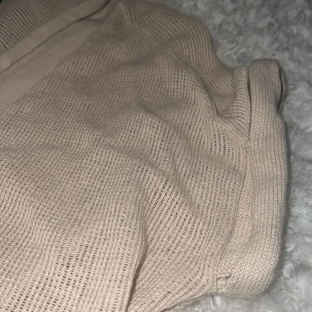 Ann Taylor sweater - Picture 4 of 5